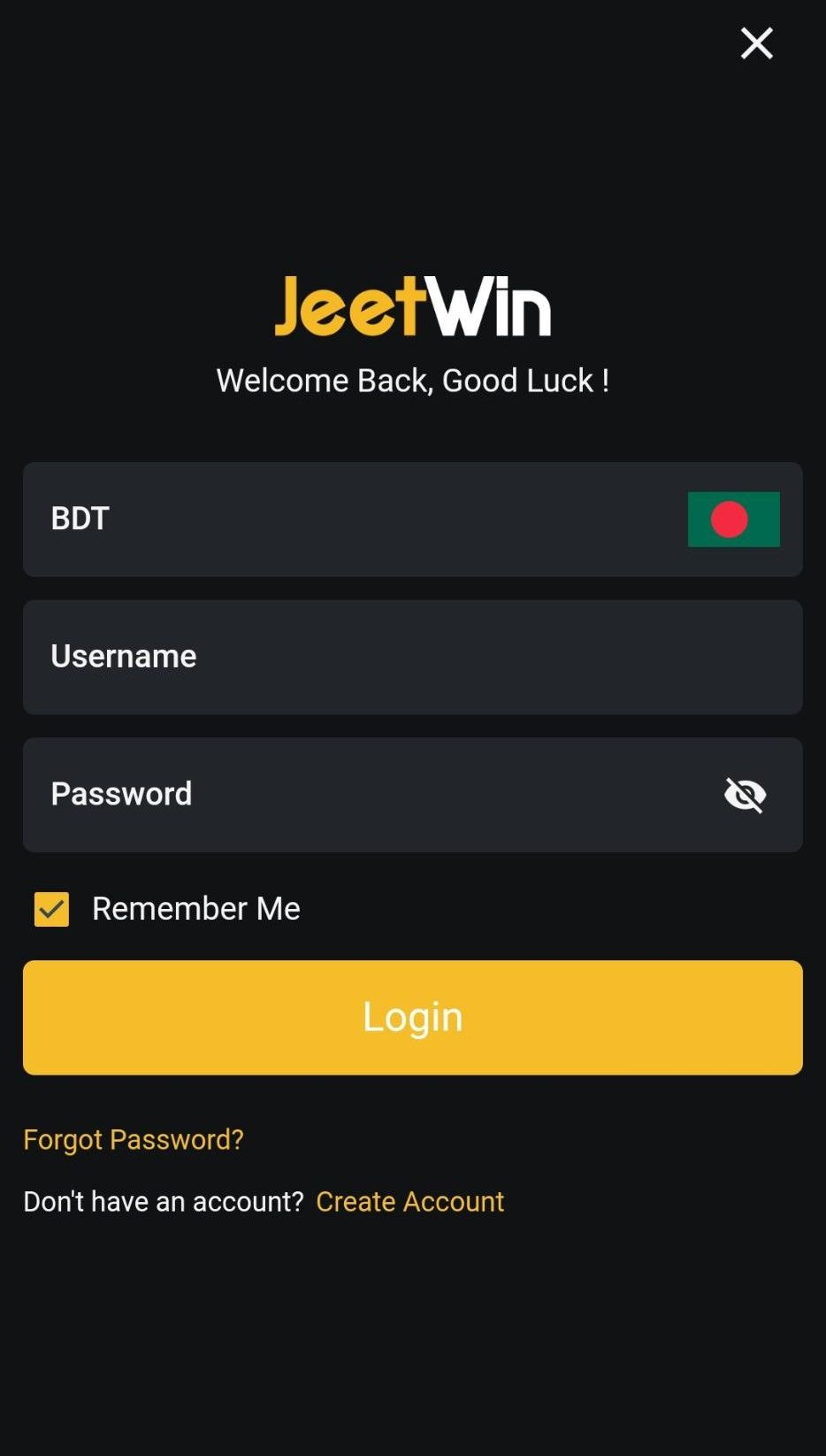 JeeTwin在晚上提现后 কত সময় লাগবে টাকা পেতে?