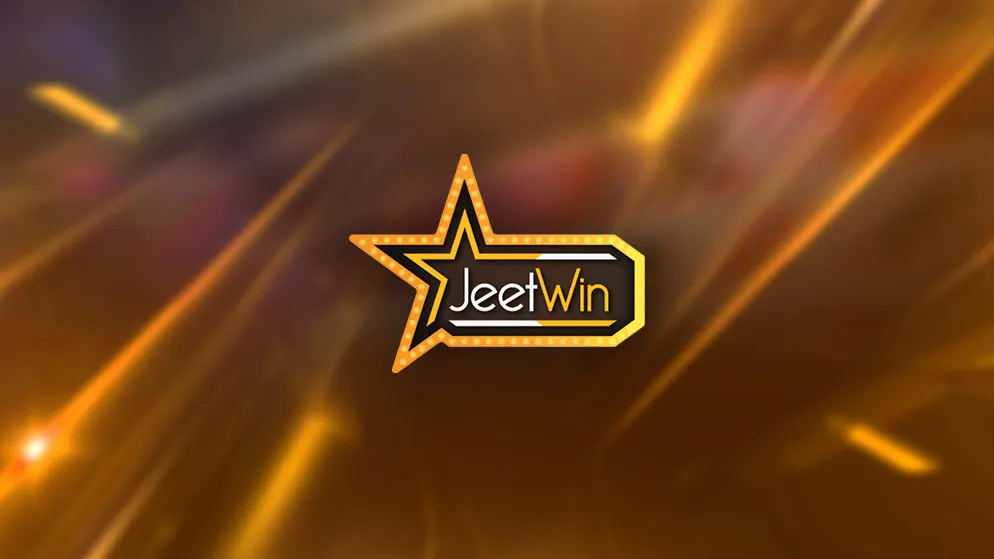 Как оплатить административный сбор JeeTwin?
