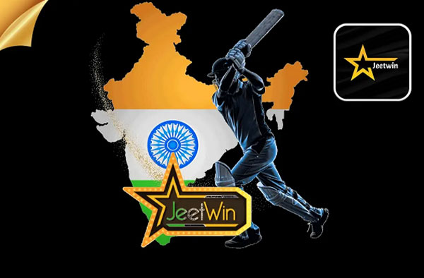 JeeTwin এ বিভিন্ন ধরণের পণ্যের কমিশন অংশ কি একই রকম?