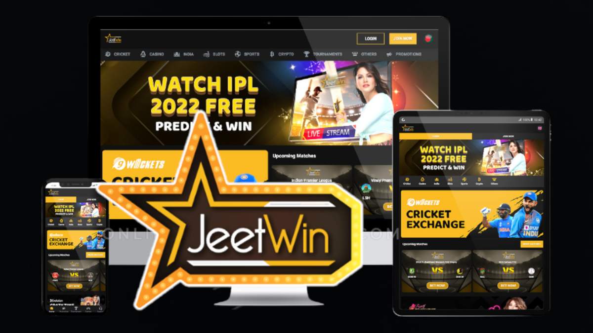 JeeTwin online casino প্রথমেইয়ায় টাকা আনতে কত সময় লাগবে?