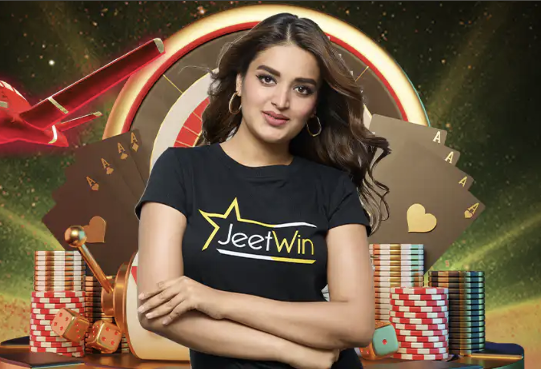 কিছু মানুষ কি JeeTwin এ ১০০ লক্ষ্যান মাংজিতে হেরে জীবন পরিবর্তন করেছে?