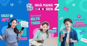 Những hoạt động giúp mùa lễ hội cuối năm của Gen Z thêm trọn vẹn