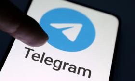 Cuộc điều tra khiến CEO Telegram vướng vòng lao lý ở Pháp 