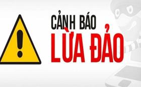 Chống lừa đảo qua mạng: Dân phải kiểm tra thuê bao, các nước làm thế nào?  第3张