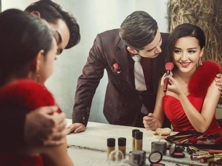  Giám đốc công ty xây dựng van vỉ vợ bán nhà, lý do khiến người phụ nữ nào nghe xong cũng tan nát cõi lòng 