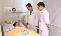  Phát minh ra nanorobot có thể chữa lành phình động mạch não 