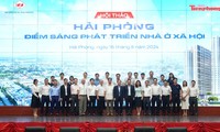  Khó khăn xác nhận thực trạng nhà ở khi mua xã hội 第7张