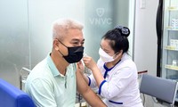  Người đàn ông tử vong sau 2 ngày nhập viện vì sốt xuất huyết 