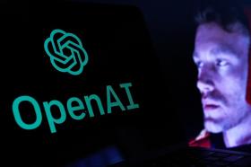 OpenAI 'khoe' công cụ nhại giọng nói chỉ với 15 giây thu âm  第1张