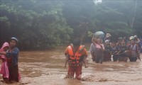  THẾ GIỚI 24H: Lầu Năm Góc lên tiếng việc hàng nghìn người thương vong vì nổ máy nhắn tin ở Liban 