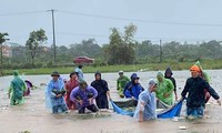  Tặng bồn chứa cho bà con vùng thiếu nước sinh hoạt tại An Giang 第3张