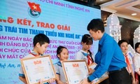  Nhiều startup từ Mỹ, Anh, Trung Quốc sẽ tham gia thử thách khởi nghiệp Việt toàn cầu 