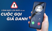  Thêm người phụ nữ bị &apos;hack&apos; tài khoản ngân hàng sau khi cài đặt ứng dụng giả mạo 第4张