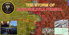 Chiến sự Ukraine 13/7: Kiev hết hy vọng giữ được Krasnogorivka