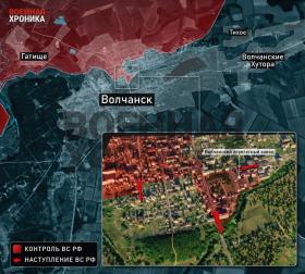 Chiến sự Ukraine 13/7: Kiev hết hy vọng giữ được Krasnogorivka