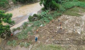 Nhật Bản, Australia, Mỹ chia buồn với Việt Nam và hỗ trợ khắc phục hậu quả bão số 3  第2张