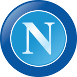 Kết quả Juventus 0-0 Napoli, kết vòng 5 Serie A  第15张