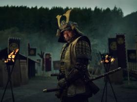 Có gì hay ở “Shogun” - series vừa đoạt 4 giải Emmy 2024?