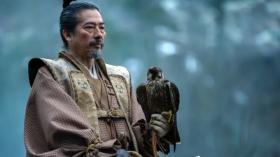 Có gì hay ở “Shogun” - series vừa đoạt 4 giải Emmy 2024?