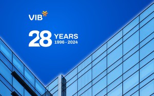 VIB cùng Diamond Plaza ưu đãi hoàn tiền đến 500k cho chủ thẻ  第4张