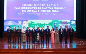 Phó Thủ tướng Bùi Thanh Sơn: Cao Bằng cần xác định các giải pháp để phát triển cửa khẩu thông minh  第4张