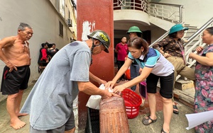 Phó Thủ tướng Bùi Thanh Sơn: Cao Bằng cần xác định các giải pháp để phát triển cửa khẩu thông minh  第5张