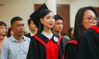  Người con đầu tiên của bản vùng biên xứ Nghệ đỗ Đại học Y Hà Nội 