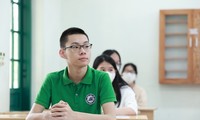  Chuyên gia tâm lý nói về việc học sinh trường chuyên phát ngôn gây sốc 