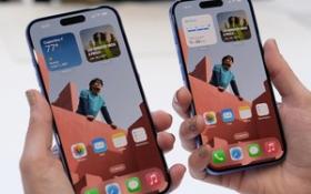 iPhone 16 xách tay giảm giá &quot;chóng mặt&quot; sau 2 ngày về Việt Nam