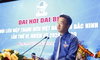  Kỷ lục trong Chiến dịch Thanh niên tình nguyện Hè của tuổi trẻ Thủ đô 