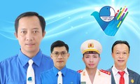  Mỗi đoàn viên, thanh niên Bến Tre là một tuyên truyền viên du lịch 