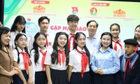  Lạng Sơn tập huấn nghiệp vụ công tác Đoàn 第13张