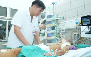 Yêu cầu điều tra vụ 55 học sinh ở Hà Giang nghi ngờ ngộ độc sau &quot;phá cỗ&quot; Trung thu