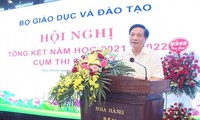  Kỷ luật khiển trách Phó Chủ tịch tỉnh An Giang Lê Văn Phước 第7张