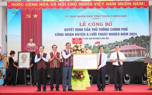 Giảng viên, nhân viên Học viện Âm nhạc Huế bức xúc vì bị nợ lương, Giám đốc nêu lý do bất ngờ  第5张