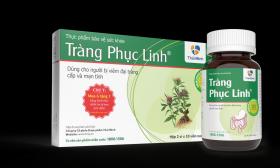 Công dụng của Immune Gamma trong hỗ trợ cải thiện triệu chứng của viêm đại tràng