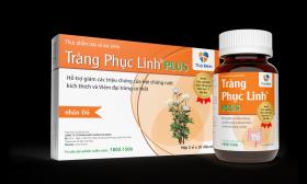 Công dụng của Immune Gamma trong hỗ trợ cải thiện triệu chứng của viêm đại tràng