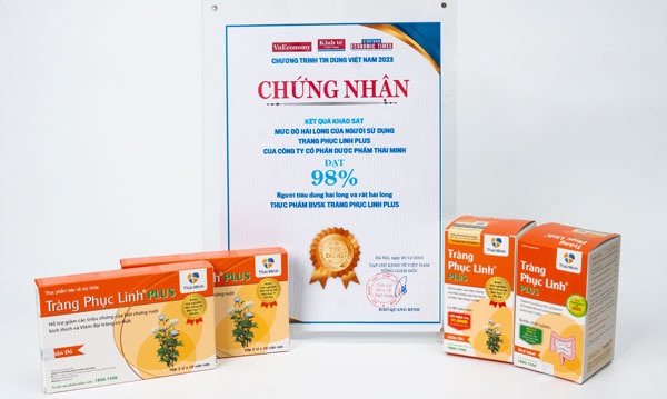 Công dụng của Immune Gamma trong hỗ trợ cải thiện triệu chứng của viêm đại tràng