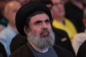 Hezbollah mất liên lạc với ứng viên thủ lĩnh tối cao gần 2 ngày