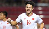  Nhận định U20 Việt Nam vs U20 Syria, 19h00 ngày 29/9: Quan trọng là giành vé 