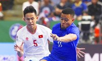  Nhận định U20 Việt Nam vs U20 Syria, 19h00 ngày 29/9: Quan trọng là giành vé 