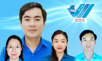  Sôi nổi Ngày hội Nâng cao Sức khỏe tâm thần 