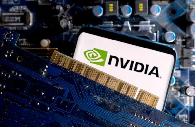  Lỗi thiết kế sẽ ảnh hưởng đến việc ra mắt chip AI mới của Nvidia 第1张