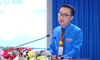  Tuổi trẻ Đồng Tháp triển khai trên 1.700 ngày tình nguyện 第17张