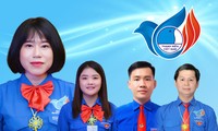  Tuổi trẻ Đồng Tháp triển khai trên 1.700 ngày tình nguyện 第16张