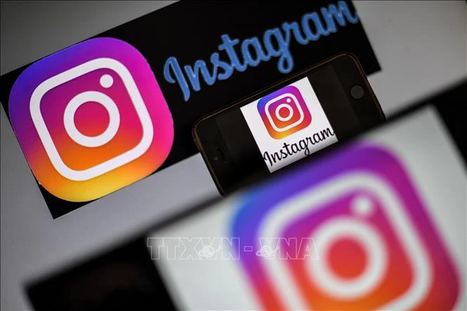  Thổ Nhĩ Kỳ chặn truy cập mạng xã hội Instagram 