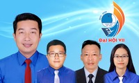  Hai thầy thuốc trẻ Việt Nam tham gia Ủy ban Y tế toàn cầu 第10张