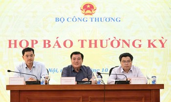  Binh nghiệp của Đại tướng - Tổng Tham mưu trưởng Nguyễn Tân Cương 第5张