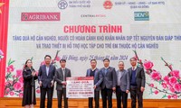  Mua sắm thả ga, hoàn tiền cực đã với thẻ Lộc Việt 