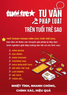 Trạm thu phát sóng ngã đè sập nhà, đền bù ra sao?  第3张